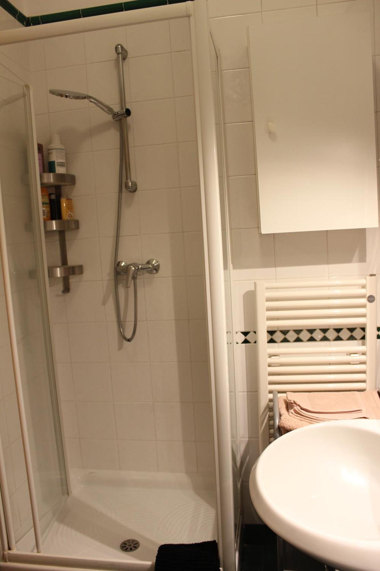 Apartmán Navigli Milán Exteriér fotografie